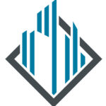 MCR Solutions Recruitment