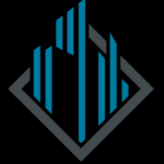 MCR Solutions Recruitment