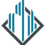 MCR Solutions Recruitment